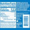 Pocari Sweat PET Bottles - The Water and Electrolytes that Your Body Needs, Japans Favorite Hydration Drink, Now in the USA, Clear, 500 ml, 12 Pack