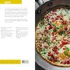 Tasty High Protein: Transform Your Diet with Easy Recipes Under 600 Calories