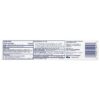 biotène Fluoride Toothpaste for Dry Mouth Symptoms, Bad Breath Treatment and Cavity Prevention, Fresh Mint - 4.3 oz
