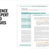 National Registry Paramedic Prep: Study Guide + Practice + Proven Strategies (Kaplan Test Prep)
