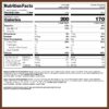 Quest Nutrition Chocolate Lovers Variety Pack, High Protein, Low Carb, Gluten Free, Keto Friendly, 12 Count