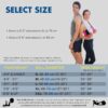 ProBody Pilates Exercise Ball - Multiple Sizes Gym Grade Balance Ball for Fitness, Yoga, Workout, Pregnancy & Physical Therapy