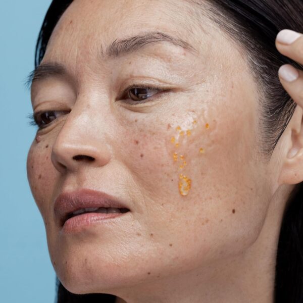 Obagi Daily Hydro-Drops Facial Serum – Hydrates & Helps Soften the Appearance of Fine Lines & Wrinkles