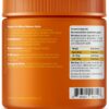 Zesty Paws Cranberry Supplement for Dogs - Bladder Control for Dogs - Urinary Tract Support - Cranberry Chews - Immune & Gut Support - Chicken - 90 Count