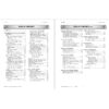 Mark Twain Life Skills Mental Health Workbook for Kids, Grades 5-8 Anxiety, Stress, Financial Literacy, Social Emotional Learning, and More, Classroom or Homeschool Curriculum