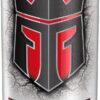 Reign Inferno Red Dragon, Thermogenic Fuel, Fitness and Performance Drink, 16 Fl Oz (Pack of 12)
