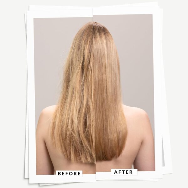 Davines NOUNOU Hydrating Deep Shampoo & Conditioner