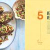 The Easy 5-Ingredient Slow Cooker Cookbook: 100 Delicious No-Fuss Meals for Busy People