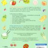 Good Enough to Eat: A Kid's Guide to Food and Nutrition