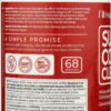 Health Plus Super Colon Cleanse - 10-Day Cleanse - Detox, Gluten Free, Dairy Free, Natural Herbal Ingredients (More than 1 Cleanse, 12 Ounces)
