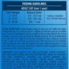 9Lives Plus Care Dry Cat Food, 12 lb. Bag