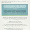 The Autoimmune Solution: A Comprehensive Guide to Preventing and Reversing Inflammatory Diseases Through Functional Medicine