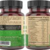 DEVA Tiny Tablets Vegan Multivitamins for Women & Men, Multivitamin with Iron, Mineral Supplement, Vitamin C, Vitamin B Complex, Vitamin B12, Vitamin E, Zinc, Gluten Free, 90 Tablets (Pack of 2)