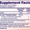 AZO Bladder Control with Go-Less Daily Supplement | Helps Reduce Occasional Urgency, leakage due to laughing, sneezing and exercise††† | 72 Capsules