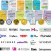 Mind Brain Emotion 52 Essential Coping Skills Cards - Self Care Exercises for Stress and Social Anxiety Relief - Resilience, Emotional Agility, Confidence Therapy Games for Teens, Adults