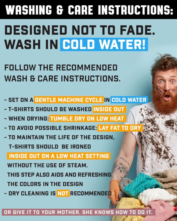 Lift Heavy Motivational Workout Shirts for Men Cool T-Shirt