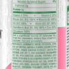REIGN Storm, Guava Strawberry, Fitness & Wellness Energy Drink, 12 Fl Oz (Pack of 12)