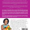 Weight Loss, God's Way: Low-Carb Cookbook and 21-Day Meal Plan (Healthy by Design)