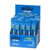 All Sport Powder Hydration Sticks | Zero Calorie | Performance Electrolyte Drink Mix | Sugar Free | 2x Potassium | Blue Raz Ice | 3 grams (50 Count)