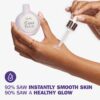 81uy8jLQiWL._SL1500_.jpg Olay Super Serum 1.0 oz with Niacinamide, Vitamin C, Collagen Peptide, AHA, and Vitamin E