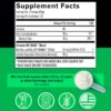 Zenwise Health ZenGLP-1™ - Natural GLP1 with Probiotic for Women & Men + Metabolic Probiotics to Help Control Hunger & Cravings and Support Digestive Health - GLP-1 Supplement Support, 30-Day Serving