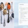The Low Cholesterol Cookbook and Action Plan: 4 Weeks to Cut Cholesterol and Improve Heart Health