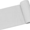 MOONSMILE 2 Pack Hot Yoga Towels for Hot Yoga Non Slip,Yoga Mats Towel Microfiber Super-Absorbent, Swim,Yoga Gear,Pilates,Yoga mat Cover