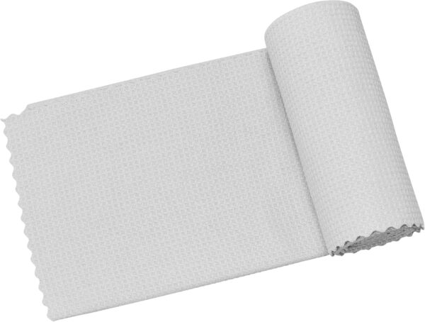 MOONSMILE 2 Pack Hot Yoga Towels for Hot Yoga Non Slip,Yoga Mats Towel Microfiber Super-Absorbent, Swim,Yoga Gear,Pilates,Yoga mat Cover