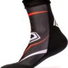 Grip Socks for BJJ, MMA, Yoga, Jiu-Jitsu, Hospital Stays, Maternity & More (Adult US Men’s Sizing)