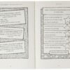 The CBT Art Workbook for Coping with Anxiety (CBT Art Workbooks for Mental and Emotional Wellbeing)