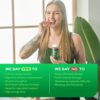 Advanced Keto ACV Gummies for Weight Loss 1000 Mg - ACV Gummies for Digestion, Metabolism, Detox - Apple Cider Vinegar, Beet FOS Fiber - Keto Supplement Kelly Clarkson for Men and Women - Sugar Free