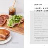 5-Ingredient Cooking for Two: 100+ Recipes Portioned for Pairs