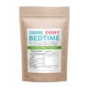28 Days Bedtime Cleanse Tea : Detox Skinny Herb - Effective Detox Tea, Support Cleanse Tea, 100% NATURAL