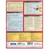 EMT - Emergency Medical Technician QuickStudy Laminated Reference Guide (QuickStudy Academic)