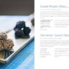 The Blue Zones Kitchen: 100 Recipes to Live to 100