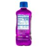 81xoUiqut4L._SL1500_.jpg Electrolit Hydration Electrolyte Drinks, Sports Beverages with Electrolytes 6 Pack (Grape)