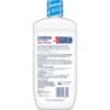 biotène Oral Rinse Mouthwash for Dry Mouth, Breath Freshener and Dry Mouth Treatment, Fresh Mint, 16 fl oz