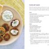 The Everything DASH Diet Meal Prep Cookbook: 200 Easy, Make-Ahead Recipes to Help You Lose Weight and Improve Your Health (Everything® Series)