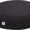 Gaiam Ergonomic Buckwheat