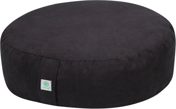 Gaiam Ergonomic Buckwheat