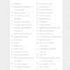 The Extremely Busy Woman's Guide to Self-Care: Do Less, Achieve More, and Live the Life You Want (Self-Help Workbook for Stress Relief and Mental Health)
