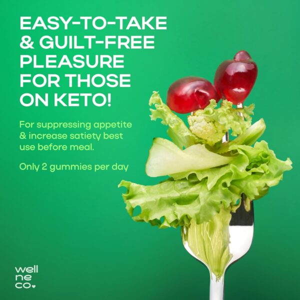 Advanced Keto ACV Gummies for Weight Loss 1000 Mg - ACV Gummies for Digestion, Metabolism, Detox - Apple Cider Vinegar, Beet FOS Fiber - Keto Supplement Kelly Clarkson for Men and Women - Sugar Free