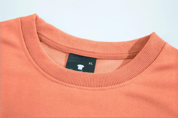 Ok But Have You Tried Therapy Sweatshirt, Have You Tried Therapy Sweatshirt, Mental Health Sweatshirt