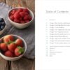 Fresh Start Bariatric Cookbook: Healthy Recipes to Enjoy Favorite Foods After Weight-Loss Surgery