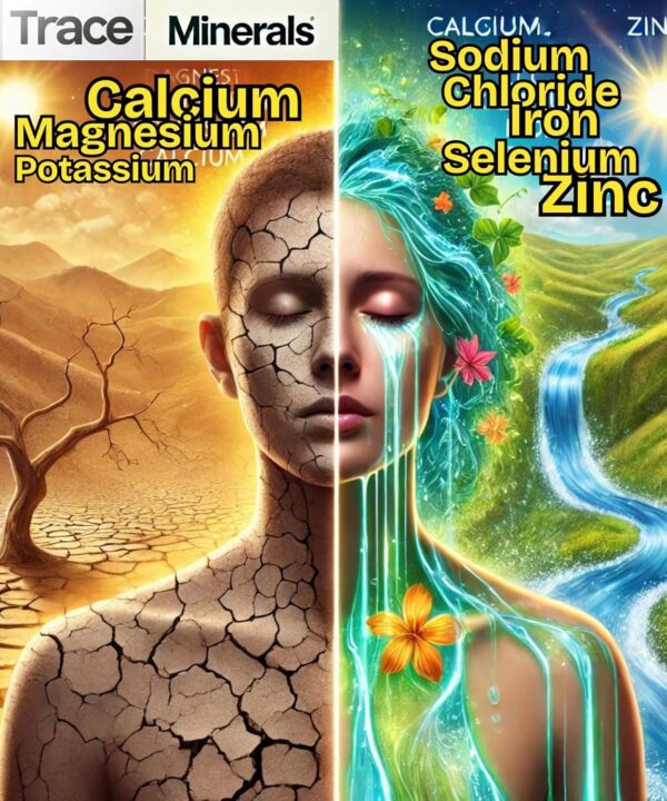 Electric Pickle Drink With Celtic Salt-Relieves Cramps & Dehydration-Electrolyte Hydration Formula Sports Drink-Dill Pickle Juice For Leg Cramps-0 Sugar 0 Carbs -Electrolytes-32 shots-Liquid Daily IV