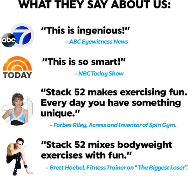 HIIT Interval Workout Game. Designed by Military Fitness Expert. Video Instructions Included. Bodyweight Exercises, No Equipment Needed. Fun and Motivating Training Program.