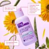 Love Wellness pH Balancing Cleanser | Feminine Vaginal Wash | Fragrance-Free | Vaginal Cleanser for Balanced pH, Intimate Health & Hygiene | Non-Irritating with Aloe Vera for Sensitive Skin | 5 Fl Oz