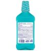 Sensodyne Pronamel Intensive Enamel Repair Alcohol-Free Mouthwash to Help Actively Repair Enamel and Protect Against Cavities, Extra Fresh, 3 x 16.9 fl oz
