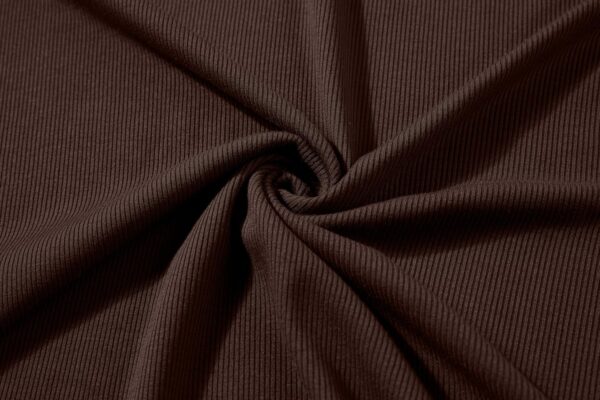 JMIERR Mens Muscle Slim T Shirt V-Neck Longline Henley Shirt Gym Workout Athletic Tee Shirts