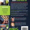 21-Day Ketogenic Diet Weight Loss Challenge: Recipes and Workouts for a Slimmer, Healthier You